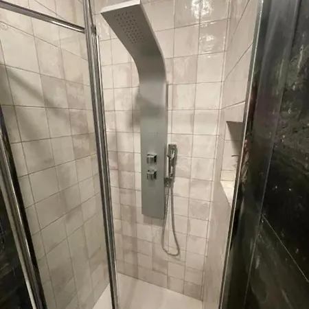 Duplex Centrico San Isidoro * Σεβίλλη