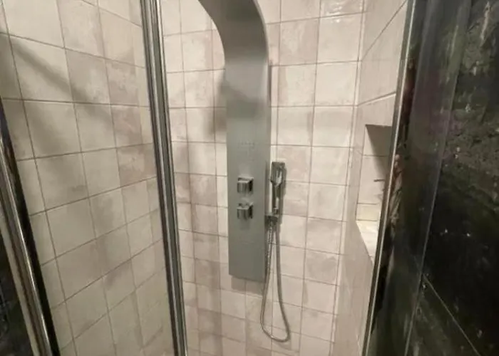 Duplex Centrico San Isidoro * Σεβίλλη